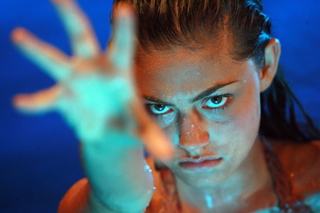 Cleo ako pohybuje vodou.jpg