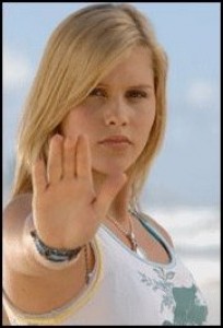 Emma ako zmrauje vodu.jpg