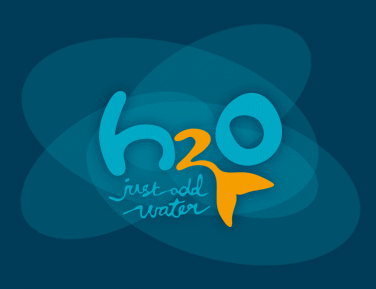 Logo H2O.gif