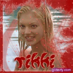 Rikki Glitter.gif