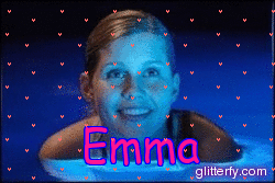 Emma Glitter.gif